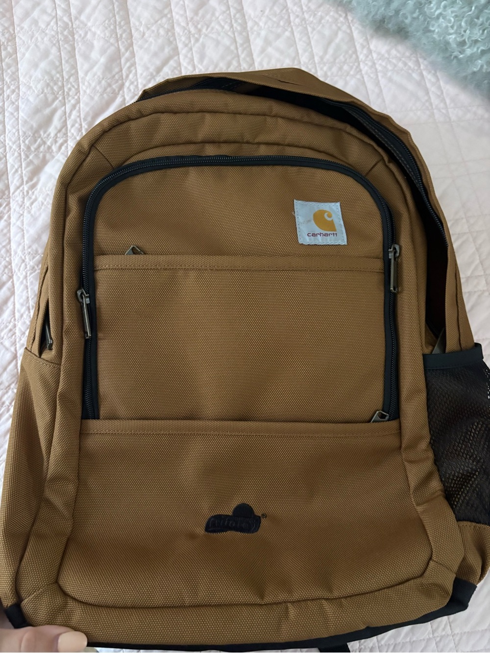Carhartt Backpack